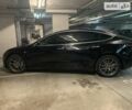 Черный Тесла Модель 3, объемом двигателя 0 л и пробегом 34 тыс. км за 28500 $, фото 14 на Automoto.ua