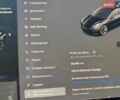 Чорний Тесла Модель 3, об'ємом двигуна 0 л та пробігом 95 тис. км за 16000 $, фото 28 на Automoto.ua