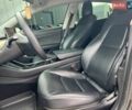 Чорний Тесла Модель 3, об'ємом двигуна 0 л та пробігом 116 тис. км за 13490 $, фото 19 на Automoto.ua