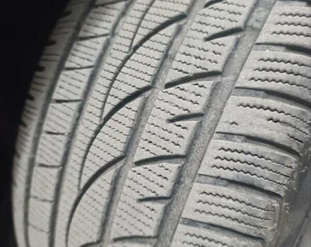 Черный Тесла Модель 3, объемом двигателя 0 л и пробегом 80 тыс. км за 15999 $, фото 12 на Automoto.ua