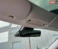 Чорний Тесла Модель 3, об'ємом двигуна 0 л та пробігом 116 тис. км за 13490 $, фото 31 на Automoto.ua