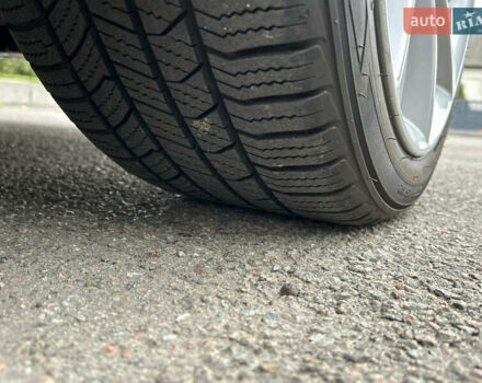 Черный Тесла Модель 3, объемом двигателя 0 л и пробегом 68 тыс. км за 17300 $, фото 15 на Automoto.ua