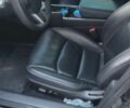 Чорний Тесла Модель 3, об'ємом двигуна 0 л та пробігом 207 тис. км за 16250 $, фото 12 на Automoto.ua