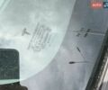 Черный Тесла Модель 3, объемом двигателя 0 л и пробегом 136 тыс. км за 18200 $, фото 32 на Automoto.ua