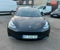Чорний Тесла Модель 3, об'ємом двигуна 0 л та пробігом 250 тис. км за 16500 $, фото 7 на Automoto.ua