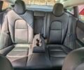 Чорний Тесла Модель 3, об'ємом двигуна 0 л та пробігом 140 тис. км за 18200 $, фото 10 на Automoto.ua