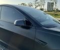 Черный Тесла Модель 3, объемом двигателя 0 л и пробегом 145 тыс. км за 17500 $, фото 5 на Automoto.ua