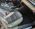 Чорний Тесла Модель 3, об'ємом двигуна 0 л та пробігом 140 тис. км за 18200 $, фото 15 на Automoto.ua