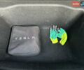 Тесла Модель 3 2020 у Львові на Automoto.ua Чорний Тесла Модель 3, об'ємом двигуна 0 л та пробігом 176 тис. км за 15499 $, фото 15 на Automoto.ua