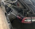 Черный Тесла Модель 3, объемом двигателя 0 л и пробегом 41 тыс. км за 19999 $, фото 15 на Automoto.ua