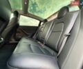 Черный Тесла Модель 3, объемом двигателя 0 л и пробегом 159 тыс. км за 21999 $, фото 30 на Automoto.ua