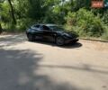 Чорний Тесла Модель 3, об'ємом двигуна 0 л та пробігом 95 тис. км за 16000 $, фото 17 на Automoto.ua