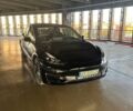Чорний Тесла Модель 3, об'ємом двигуна 0 л та пробігом 59 тис. км за 17500 $, фото 2 на Automoto.ua