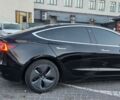 Чорний Тесла Модель 3, об'ємом двигуна 0 л та пробігом 207 тис. км за 16250 $, фото 8 на Automoto.ua