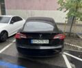 Черный Тесла Модель 3, объемом двигателя 0 л и пробегом 76 тыс. км за 18502 $, фото 2 на Automoto.ua