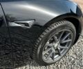 Чорний Тесла Модель 3, об'ємом двигуна 0 л та пробігом 102 тис. км за 17555 $, фото 3 на Automoto.ua
