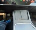 Чорний Тесла Модель 3, об'ємом двигуна 0 л та пробігом 65 тис. км за 20500 $, фото 8 на Automoto.ua