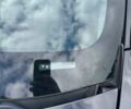 Черный Тесла Модель 3, объемом двигателя 0 л и пробегом 159 тыс. км за 22000 $, фото 19 на Automoto.ua