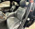 Чорний Тесла Модель 3, об'ємом двигуна 0 л та пробігом 82 тис. км за 21000 $, фото 9 на Automoto.ua