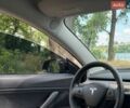 Чорний Тесла Модель 3, об'ємом двигуна 0 л та пробігом 95 тис. км за 16000 $, фото 41 на Automoto.ua