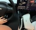 Чорний Тесла Модель 3, об'ємом двигуна 0 л та пробігом 75 тис. км за 11000 $, фото 4 на Automoto.ua