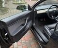 Чорний Тесла Модель 3, об'ємом двигуна 0 л та пробігом 173 тис. км за 20000 $, фото 11 на Automoto.ua