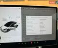 Черный Тесла Модель 3, объемом двигателя 0 л и пробегом 179 тыс. км за 18000 $, фото 40 на Automoto.ua