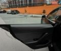 Черный Тесла Модель 3, объемом двигателя 0 л и пробегом 179 тыс. км за 18000 $, фото 25 на Automoto.ua