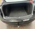 Черный Тесла Модель 3, объемом двигателя 0 л и пробегом 155 тыс. км за 16500 $, фото 6 на Automoto.ua