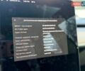 Черный Тесла Модель 3, объемом двигателя 0 л и пробегом 143 тыс. км за 15100 $, фото 18 на Automoto.ua