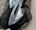 Чорний Тесла Модель 3, об'ємом двигуна 0 л та пробігом 55 тис. км за 18500 $, фото 2 на Automoto.ua