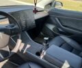 Чорний Тесла Модель 3, об'ємом двигуна 0 л та пробігом 130 тис. км за 15999 $, фото 5 на Automoto.ua