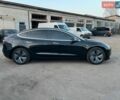 Чорний Тесла Модель 3, об'ємом двигуна 0 л та пробігом 250 тис. км за 16000 $, фото 11 на Automoto.ua