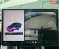 Чорний Тесла Модель 3, об'ємом двигуна 0 л та пробігом 116 тис. км за 13490 $, фото 34 на Automoto.ua