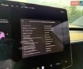Черный Тесла Модель 3, объемом двигателя 0 л и пробегом 159 тыс. км за 21999 $, фото 43 на Automoto.ua