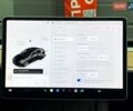 Черный Тесла Модель 3, объемом двигателя 0 л и пробегом 111 тыс. км за 19500 $, фото 18 на Automoto.ua