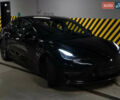 Тесла Модель 3 2020 у Одесі на Automoto.ua Чорний Тесла Модель 3, об'ємом двигуна 0 л та пробігом 134 тис. км за 13000 $, фото 4 на Automoto.ua