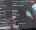 Черный Тесла Модель 3, объемом двигателя 0 л и пробегом 136 тыс. км за 18200 $, фото 14 на Automoto.ua