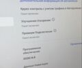 Чорний Тесла Модель 3, об'ємом двигуна 0 л та пробігом 93 тис. км за 19499 $, фото 11 на Automoto.ua