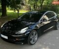 Чорний Тесла Модель 3, об'ємом двигуна 0 л та пробігом 107 тис. км за 15800 $, фото 1 на Automoto.ua