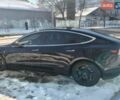 Черный Тесла Модель 3, объемом двигателя 0 л и пробегом 113 тыс. км за 19700 $, фото 4 на Automoto.ua
