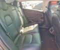 Черный Тесла Модель 3, объемом двигателя 0 л и пробегом 125 тыс. км за 4600 $, фото 9 на Automoto.ua