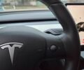 Чорний Тесла Модель 3, об'ємом двигуна 0 л та пробігом 91 тис. км за 20900 $, фото 16 на Automoto.ua