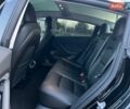Чорний Тесла Модель 3, об'ємом двигуна 0 л та пробігом 250 тис. км за 16500 $, фото 40 на Automoto.ua
