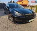Черный Тесла Модель 3, объемом двигателя 0 л и пробегом 200 тыс. км за 15900 $, фото 5 на Automoto.ua