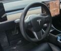 Чорний Тесла Модель 3, об'ємом двигуна 0 л та пробігом 207 тис. км за 16250 $, фото 13 на Automoto.ua