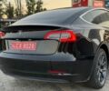 Черный Тесла Модель 3, объемом двигателя 0 л и пробегом 163 тыс. км за 15500 $, фото 6 на Automoto.ua