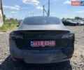 Черный Тесла Модель 3, объемом двигателя 0 л и пробегом 204 тыс. км за 12600 $, фото 7 на Automoto.ua