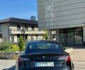 Черный Тесла Модель 3, объемом двигателя 0 л и пробегом 59 тыс. км за 19500 $, фото 5 на Automoto.ua