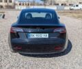 Черный Тесла Модель 3, объемом двигателя 0 л и пробегом 145 тыс. км за 16900 $, фото 5 на Automoto.ua